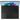 Alternate-Image1 Image for Microsoft Surface Laptop 13.8" Notebook - Intel Core Ultra 5 - 16 GB - 512 GB SSD - English (US) Keyboard - Black
