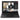 Alternate-Image3 Image for Microsoft Surface Laptop 13.8" Notebook - Intel Core Ultra 5 - 16 GB - 512 GB SSD - English (US) Keyboard - Black
