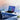 Life-Style Image for Microsoft Surface Laptop 8 13.8" Touchscreen Copilot+ PC Notebook - 120 Hz - Intel Core Ultra 7 - 64 GB - 1 TB SSD - English Keyboard - Black