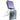 Alternate-Image2 Image for Microsoft Surface Laptop 13.8" Notebook - Intel Core Ultra X7 - 32 GB - 512 GB SSD