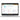 Alternate-Image6 Image for Microsoft Surface Laptop 13.8" Notebook - Intel Core Ultra X7 - 32 GB - 512 GB SSD