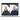 Alternate-Image14 Image for Microsoft Surface Laptop 13.8" Notebook - Intel Core Ultra X7 - 32 GB - 512 GB SSD