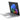 Left Image for Microsoft Surface Laptop 13.8" Notebook - Intel Core Ultra X7 - 32 GB - 512 GB SSD