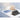 Alternate-Image3 Image for Microsoft Surface Laptop 15" Notebook - Intel Core Ultra X7 - 64 GB - 512 GB SSD - Black