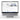 Alternate-Image2 Image for Microsoft Surface Laptop 15" Notebook - Intel Core Ultra X7 - 64 GB - Platinum
