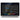 Alternate-Image3 Image for Microsoft Surface Laptop 15" Notebook - Intel Core Ultra X7 - 64 GB - Platinum
