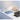 Alternate-Image9 Image for Microsoft Surface Laptop 15" Notebook - Intel Core Ultra X7 - 64 GB - Platinum
