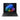 Main Image for Microsoft Surface Laptop 15" Notebook - Intel Core Ultra 5 - 32 GB - 256 GB SSD - Black