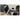 Alternate-Image11 Image for Microsoft Surface Laptop 15" Notebook - Intel Core Ultra 5 - 32 GB - 256 GB SSD - Platinum