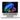Alternate-Image14 Image for Microsoft Surface Laptop 15" Notebook - Intel Core Ultra 5 - 32 GB - 256 GB SSD - Platinum