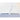 Alternate-Image2 Image for Microsoft Surface Laptop 15" Notebook - Intel Core Ultra 5 - 32 GB - 256 GB SSD - Platinum