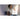 Life-Style Image for Microsoft Surface Laptop 15" Notebook - Intel Core Ultra X7 - 64 GB - Black