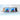 Alternate-Image2 Image for Microsoft Surface Laptop 15" Notebook - Intel Core Ultra 5 - 16 GB - 512 GB SSD - Black