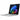 Left Image for Microsoft Surface Laptop 15" Notebook - Intel Core Ultra 5 - 32 GB - 512 GB SSD - Platinum