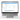 Front Image for Microsoft Surface Laptop 15" Notebook - Intel Core Ultra 5 - 32 GB - 512 GB SSD - Platinum
