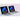 Alternate-Image8 Image for Microsoft Surface Laptop 15" Notebook - Intel Core Ultra 5 - 32 GB - 512 GB SSD - Platinum