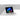 Alternate-Image6 Image for Microsoft Surface Laptop 15" Notebook - Intel Core Ultra 5 - 32 GB - 512 GB SSD - Platinum