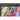 Alternate-Image13 Image for Microsoft Surface Laptop 15" Notebook - Intel Core Ultra X7 - 32 GB - 256 GB SSD