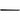 Right Image for Microsoft Surface Laptop 15" Notebook - Intel Core Ultra X7 - 32 GB - Black