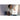 Life-Style Image for Microsoft Surface Laptop 15" Notebook - Intel Core Ultra X7 - 32 GB - Black