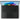 Alternate-Image13 Image for Microsoft Surface Laptop 15" Notebook - Intel Core Ultra X7 - 32 GB - 256 GB SSD