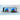 Alternate-Image1 Image for Microsoft Surface Laptop 15" Notebook - Intel Core Ultra X7 - 32 GB - 256 GB SSD