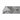 Alternate-Image4 Image for Microsoft Surface Laptop 15" Notebook - Intel Core Ultra X7 - 16 GB - 256 GB SSD - Black