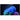 Alternate-Image19 Image for Microsoft Surface Laptop 15" Notebook - Intel Core Ultra X7 - 16 GB - 256 GB SSD - Black