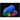 Front Image for Microsoft Surface Pro (12th Edition) Tablet - 13" - vPro Technology - 16 GB - 256 GB SSD - Platinum