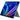 Left Image for Microsoft Surface Pro (12th Edition) Tablet - 13" - vPro Technology - 16 GB - 256 GB SSD - Platinum