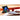 Alternate-Image6 Image for Microsoft Surface Pro (12th Edition) Tablet - 13" - vPro Technology - 16 GB - 256 GB SSD - Platinum