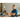Alternate-Image8 Image for Microsoft Surface Pro (12th Edition) Tablet - 13" - vPro Technology - 32 GB - 256 GB SSD - 5G - Platinum