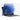 Alternate-Image2 Image for Microsoft Surface Pro (12th Edition) Tablet - 13" - vPro Technology - 32 GB - 256 GB SSD - 5G - Platinum