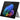 Main Image for Microsoft Surface Pro (12th Edition) Tablet - 13" - vPro Technology - 32 GB - 256 GB SSD - 5G - Platinum