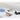 Alternate-Image17 Image for Microsoft Surface Pro (12th Edition) Tablet - 13" - vPro Technology - 32 GB - 256 GB SSD - 5G - Platinum