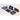 Alternate-Image3 Image for Microsoft Surface Pro (12th Edition) Tablet - 13" - vPro Technology - 32 GB - 256 GB SSD - 5G - Platinum