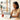 Alternate-Image12 Image for Microsoft Surface Pro (12th Edition) Tablet - 13" - vPro Technology - 32 GB - 256 GB SSD - 5G - Platinum