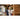 Alternate-Image13 Image for Microsoft Surface Pro (12th Edition) Tablet - 13" - vPro Technology - 32 GB - 256 GB SSD - 5G - Platinum