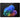 Front Image for Microsoft Surface Pro (12th Edition) Tablet - 13" - vPro Technology - 32 GB - 256 GB SSD - 5G - Platinum