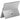 Rear Image for Microsoft Surface Pro (12th Edition) Tablet - 13" - vPro Technology - 32 GB - 256 GB SSD - 5G - Platinum