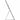 Bottom Image for Microsoft Surface Pro (12th Edition) Tablet - 13" - vPro Technology - 32 GB - 256 GB SSD - 5G - Platinum