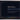 Alternate-Image19 Image for Microsoft Surface Pro (12th Edition) Tablet - 13" - vPro Technology - 32 GB - 256 GB SSD - 5G - Platinum