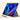 Alternate-Image18 Image for Microsoft Surface Pro (12th Edition) Tablet - 13" - vPro Technology - 32 GB - 256 GB SSD - 5G - Platinum