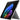 Top Image for Microsoft Surface Pro (12th Edition) Tablet - 13" - vPro Technology - 32 GB - 256 GB SSD - 5G - Platinum