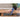 Alternate-Image14 Image for Microsoft Surface Pro (12th Edition) Tablet - 13" - vPro Technology - 32 GB - 256 GB SSD - 5G - Platinum