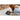 Alternate-Image10 Image for Microsoft Surface Pro (12th Edition) Tablet - 13" - vPro Technology - 32 GB - 256 GB SSD - 5G - Platinum