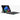 Alternate-Image1 Image for Microsoft Surface Pro (12th Edition) Tablet - 13" - vPro Technology - 32 GB - 256 GB SSD - 5G - Platinum