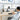 Alternate-Image11 Image for Microsoft Surface Pro (12th Edition) Tablet - 13" - vPro Technology - 32 GB - 256 GB SSD - 5G - Platinum