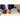 Alternate-Image9 Image for Microsoft Surface Pro (12th Edition) Tablet - 13" - vPro Technology - 32 GB - 256 GB SSD - 5G - Platinum
