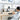 Alternate-Image2 Image for Microsoft Surface Pro (12th Edition) Copilot+ PC Tablet - 13" - vPro Technology - 32 GB - 512 GB SSD - Windows 11 Pro - Platinum